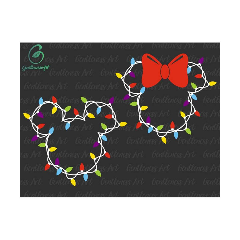 311020238522-bundle-christmas-lights-png-svg-christmas-character-svg-image-1.jpg