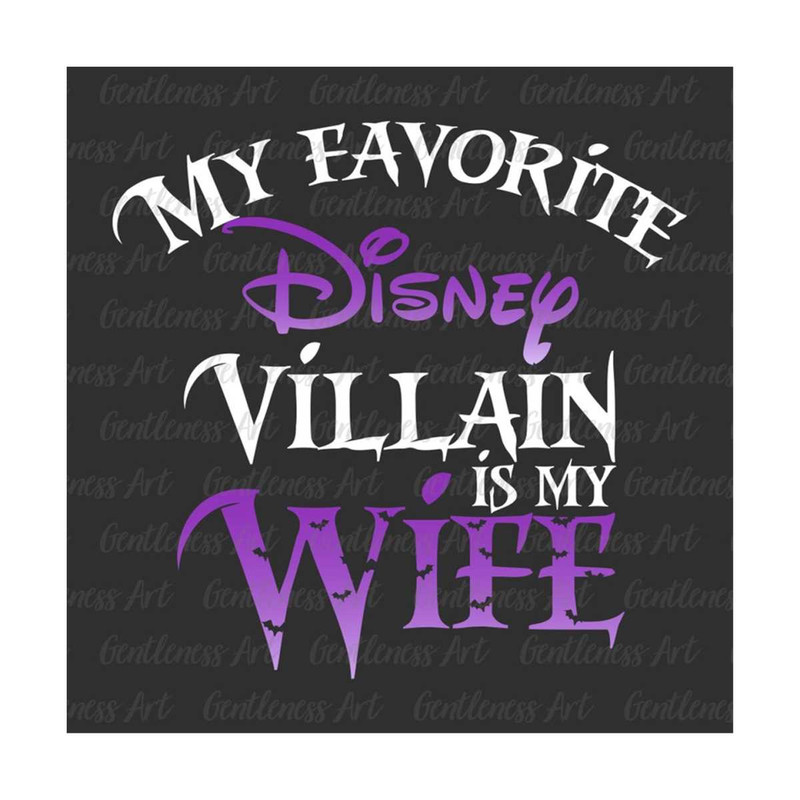 311020238522-my-favorite-villain-is-my-wife-svg-couple-matching-svg-funny-image-1.jpg