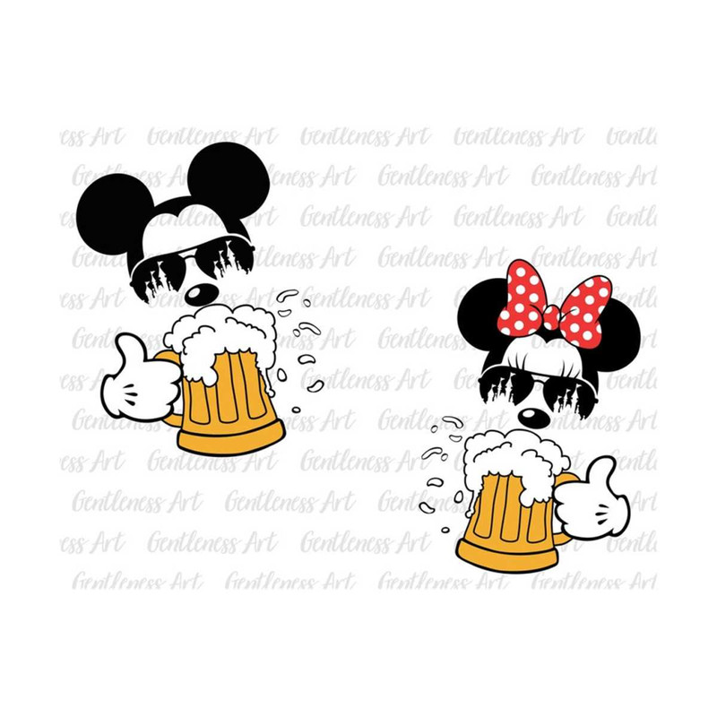 311020238528-festival-epcot-svg-family-trip-svg-bar-matching-beer-and-image-1.jpg
