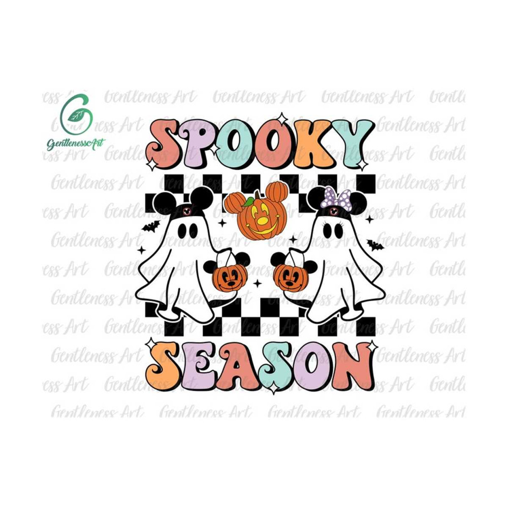 311020238529-spooky-season-svg-png-checked-pattern-halloween-boo-trick-or-image-1.jpg