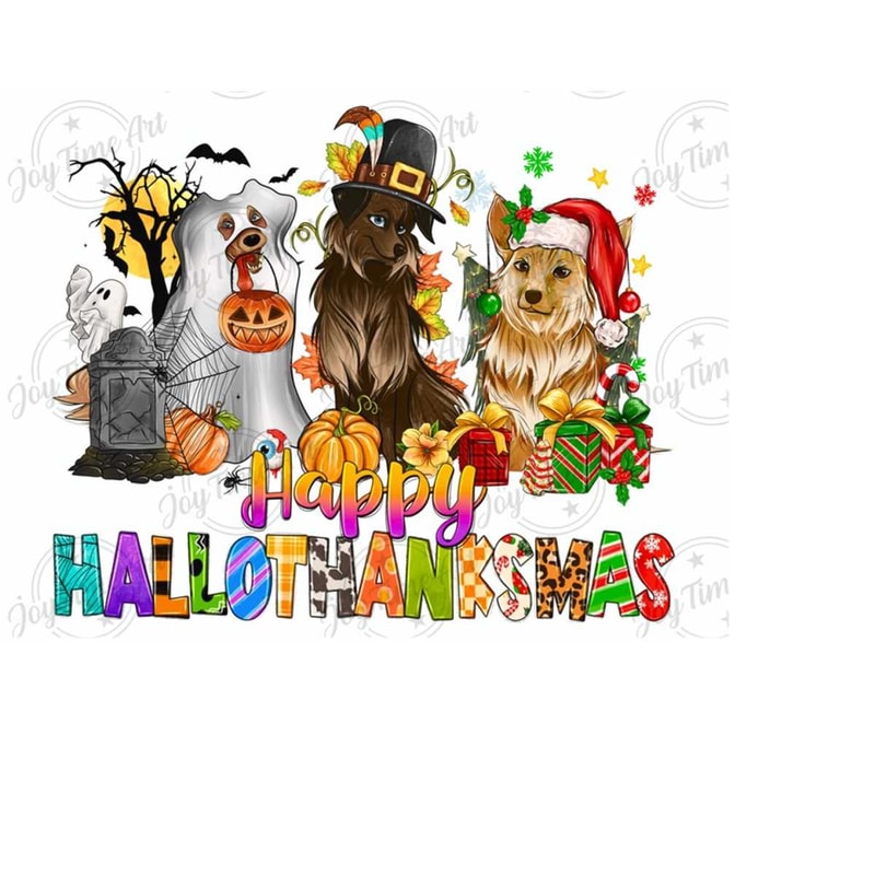 311020238524-happy-hallothanksmas-christmas-png-christmas-dog-png-image-1.jpg