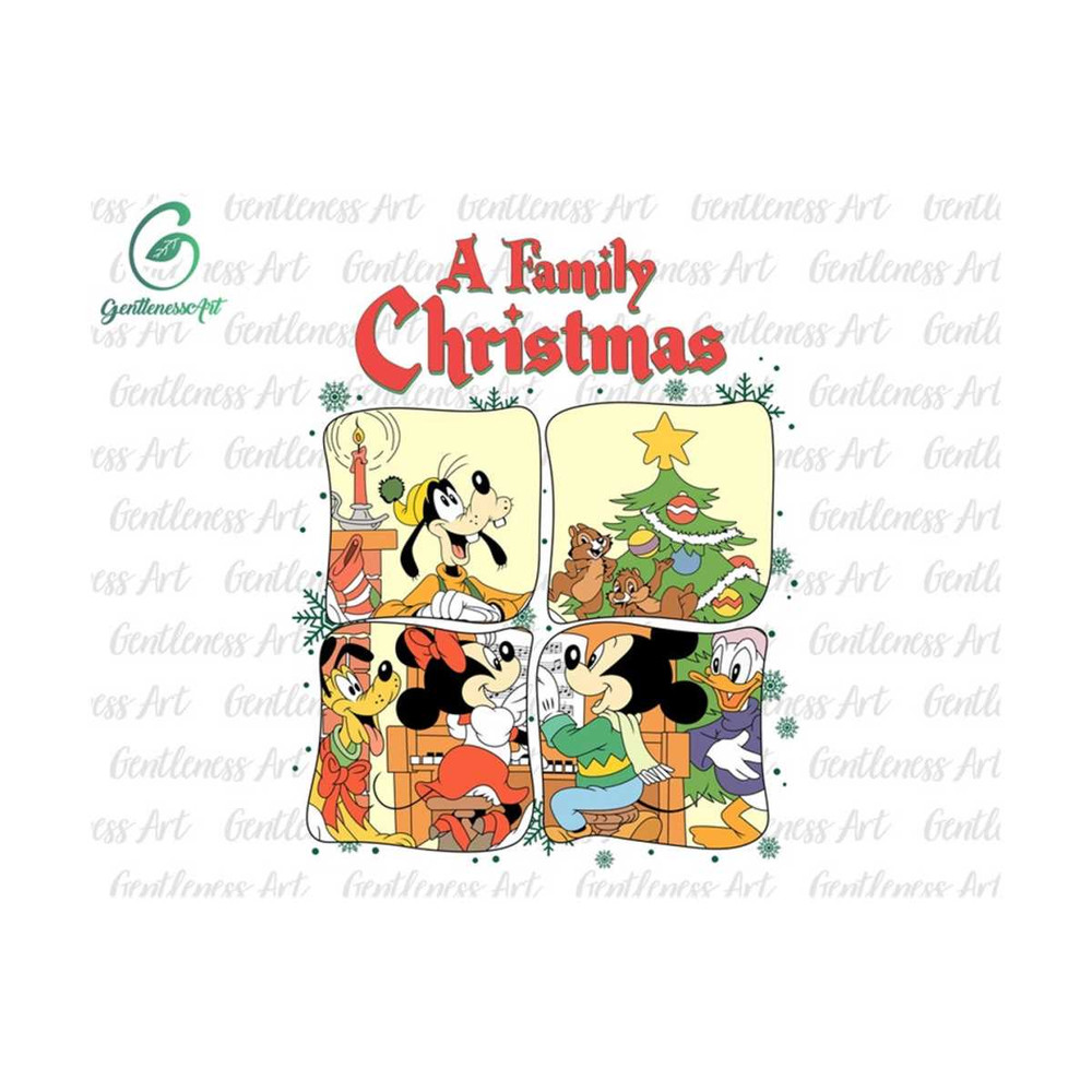 3110202385215-merry-christmas-svg-png-christmas-character-christmas-squad-image-1.jpg