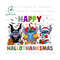 3110202385219-happy-hallothanksmas-png-halloween-png-christmas-png-image-1.jpg