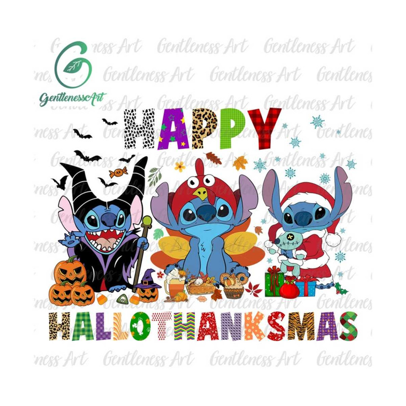 3110202385219-happy-hallothanksmas-png-halloween-png-christmas-png-image-1.jpg