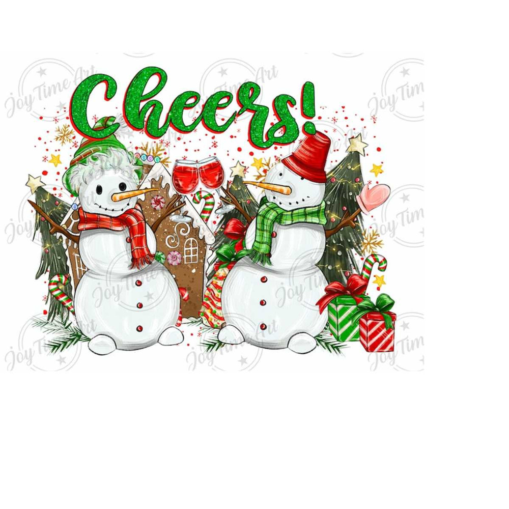 3110202385219-cheers-snowman-png-let-it-snow-sublimation-design-snowman-image-1.jpg