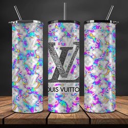 lv tumber wrap, louis vuitton tumbler png,lv tumbler,louis vuitton png, parttern lv , lv,lv logo,logo fashion 62