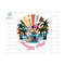 3110202385221-retro-summer-vibes-svg-vacay-mode-svg-family-vacation-svg-image-1.jpg