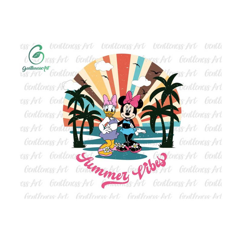 3110202385221-retro-summer-vibes-svg-vacay-mode-svg-family-vacation-svg-image-1.jpg