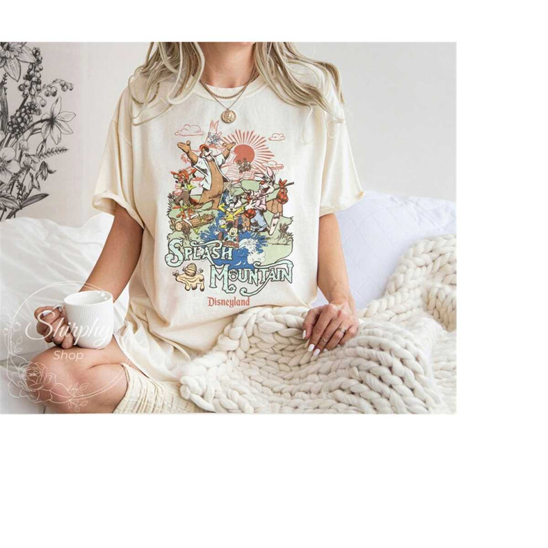MR-3110202385215-vintage-splash-mountain-disneyland-shirt-disneyland-and-walt-image-1.jpg