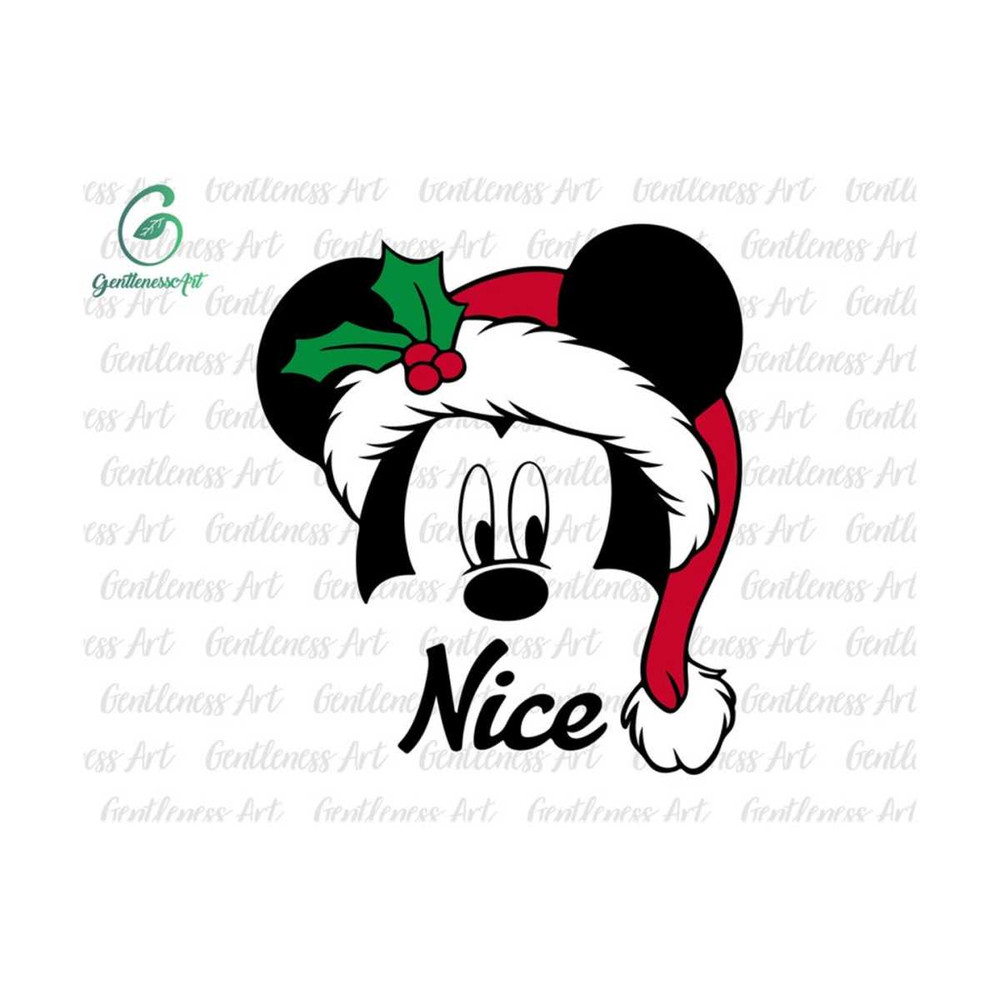 3110202385228-christmas-character-svg-png-christmas-squad-svg-christmas-image-1.jpg