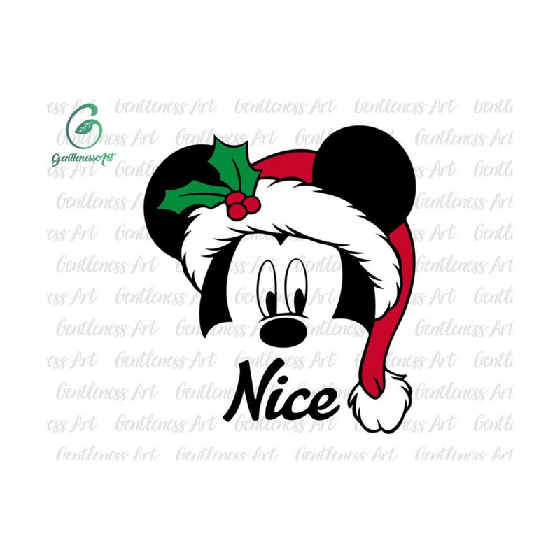 3110202385228-christmas-character-svg-png-christmas-squad-svg-christmas-image-1.jpg