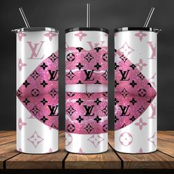 lv tumber wrap, louis vuitton tumbler png,lv tumbler,louis vuitton png, parttern lv , lv,lv logo,logo fashion 63