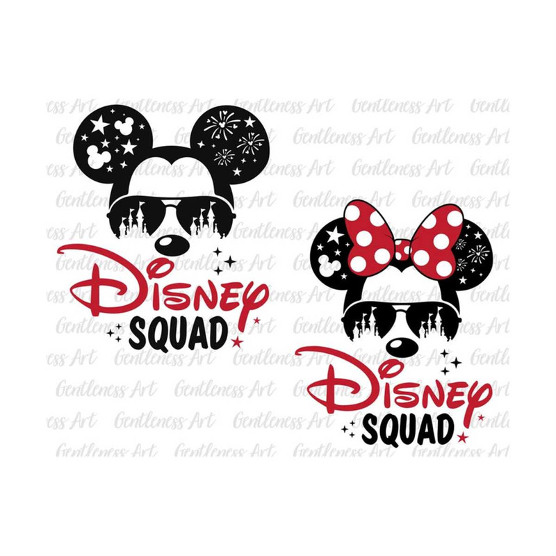 3110202385232-bundle-squad-2023-svg-vacay-mode-svg-family-vacation-svg-image-1.jpg