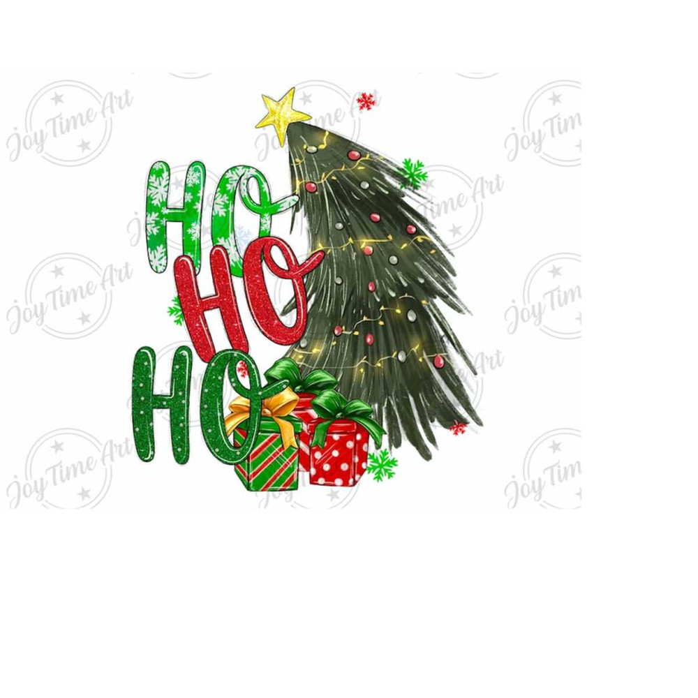 3110202385233-ho-ho-ho-png-ho-ho-ho-christmas-tree-png-christmas-trees-image-1.jpg