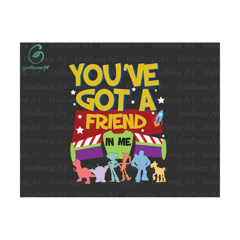 3110202385238-youve-got-a-friend-in-me-svg-friendship-svg-vacay-mode-image-1.jpg