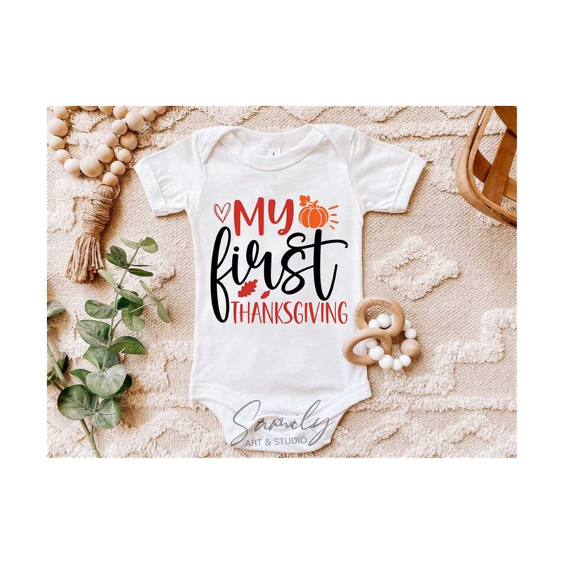 3110202385235-my-first-thanksgiving-svg-autumn-svg-fall-svg-thanksgiving-image-1.jpg