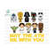 3110202385238-may-the-4th-be-with-you-svg-television-series-svg-space-image-1.jpg