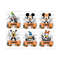 3110202385244-cute-halloween-custom-kid-shirt-bundle-png-halloween-cartoon-image-1.jpg