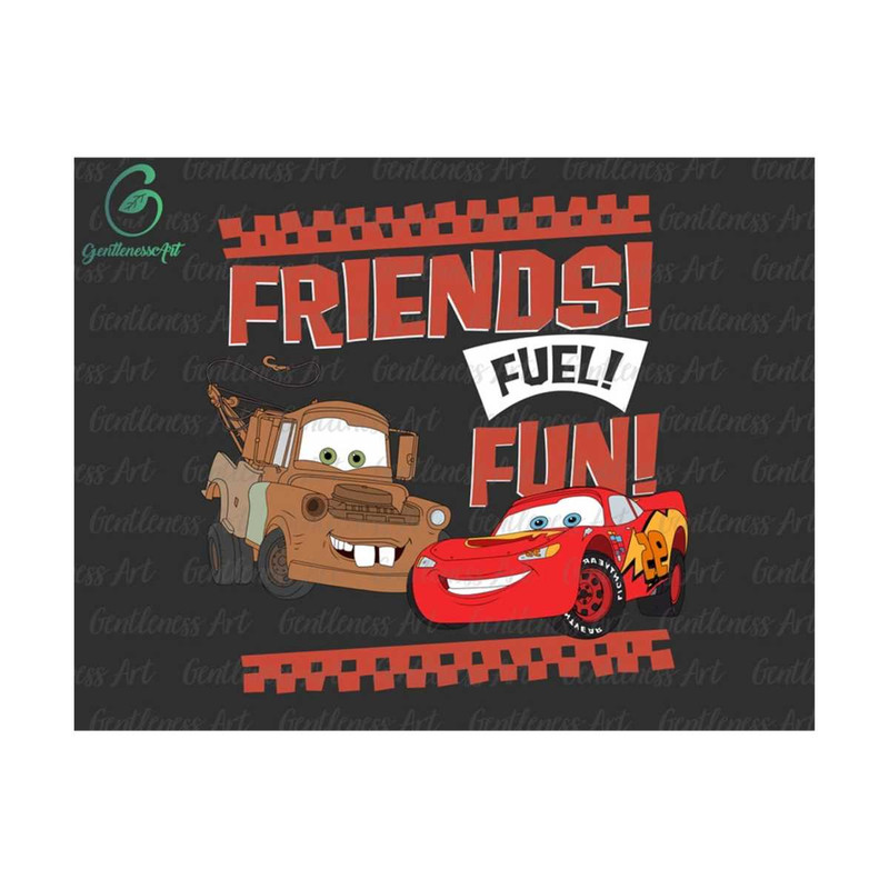 3110202385245-friends-fuel-fun-svg-vacay-mode-svg-best-friends-magical-image-1.jpg