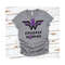 3110202385243-epilepsy-warrior-svg-epilepsy-awareness-svg-epilepsy-day-image-1.jpg