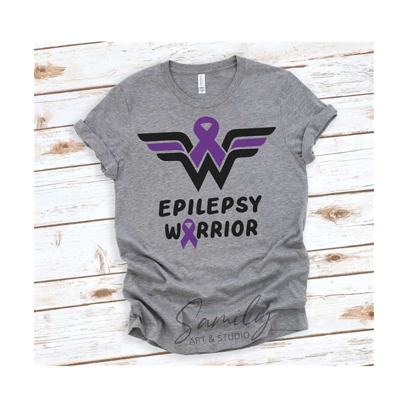 3110202385243-epilepsy-warrior-svg-epilepsy-awareness-svg-epilepsy-day-image-1.jpg