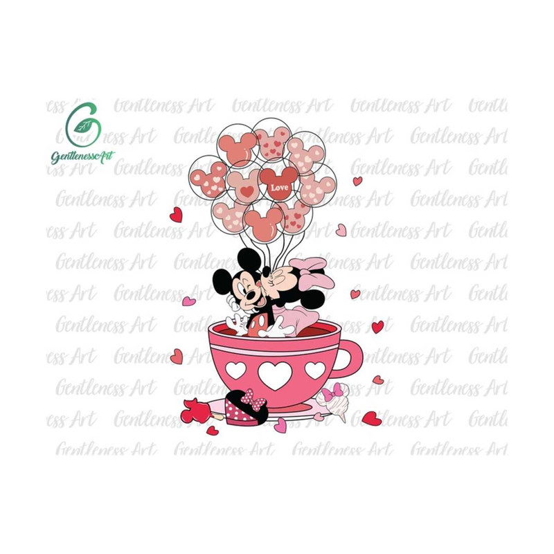 3110202385246-couple-mouse-love-svg-valentine-day-svg-heart-svg-lover-image-1.jpg