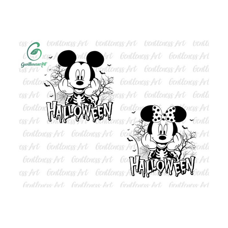3110202385251-skeleton-costume-halloween-svg-halloween-masquerade-trick-or-image-1.jpg