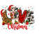 3110202385255-love-christmas-cow-png-sublimation-design-love-christmas-image-1.jpg