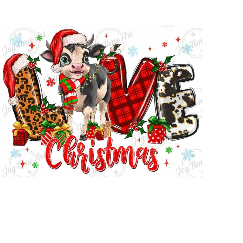 3110202385255-love-christmas-cow-png-sublimation-design-love-christmas-image-1.jpg