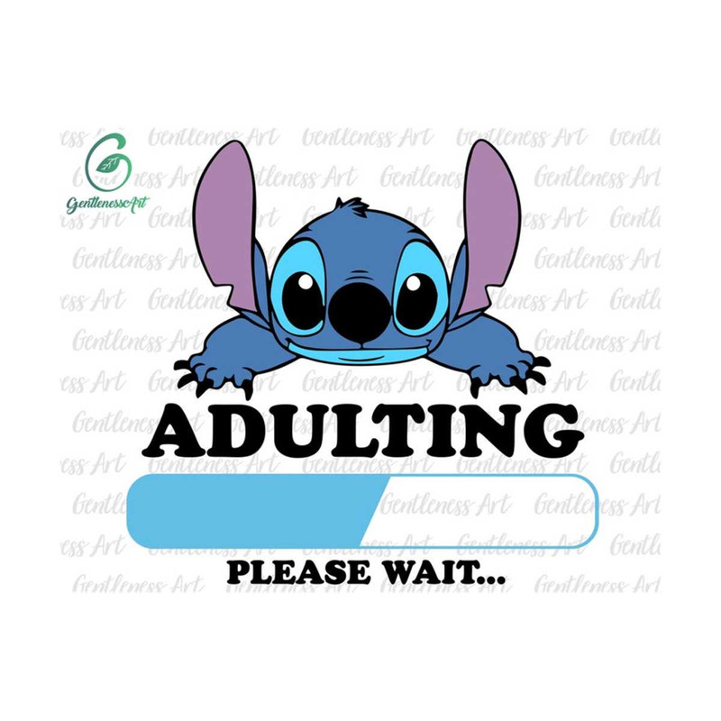 3110202385256-funny-adulting-please-wait-svg-cute-meme-svg-holiday-image-1.jpg