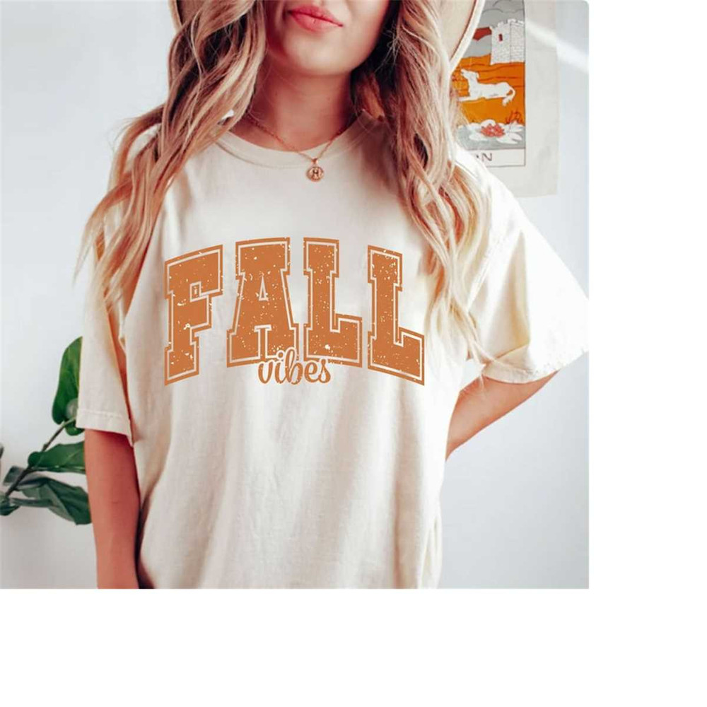 MR-3110202385250-fall-vibes-varsity-svg-fall-vibes-varsity-png-fall-svg-fall-image-1.jpg