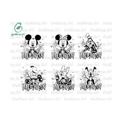 skeleton custume halloween svg, halloween masquerade, trick or treat svg, spooky skeleton svg, holiday season