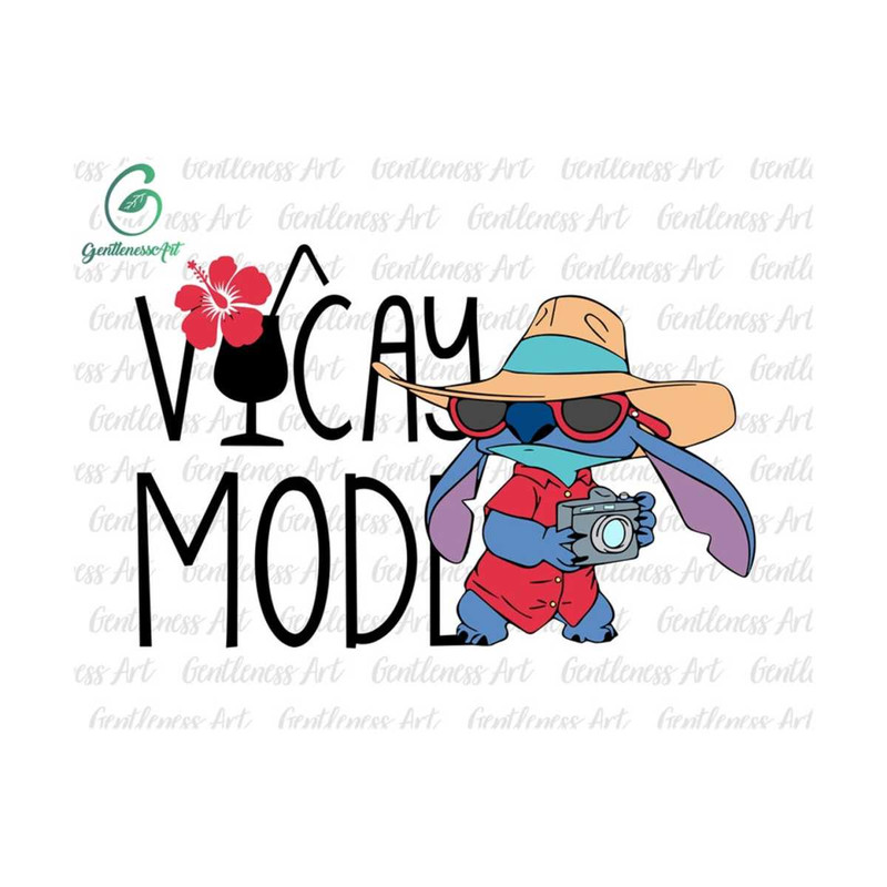311020238532-vacay-mode-svg-family-vacation-svg-family-trip-svg-best-day-image-1.jpg