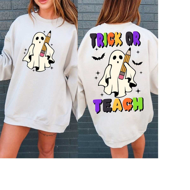 MR-311020238532-trick-or-teach-svg-png-funny-halloween-teacher-shirt-svg-image-1.jpg