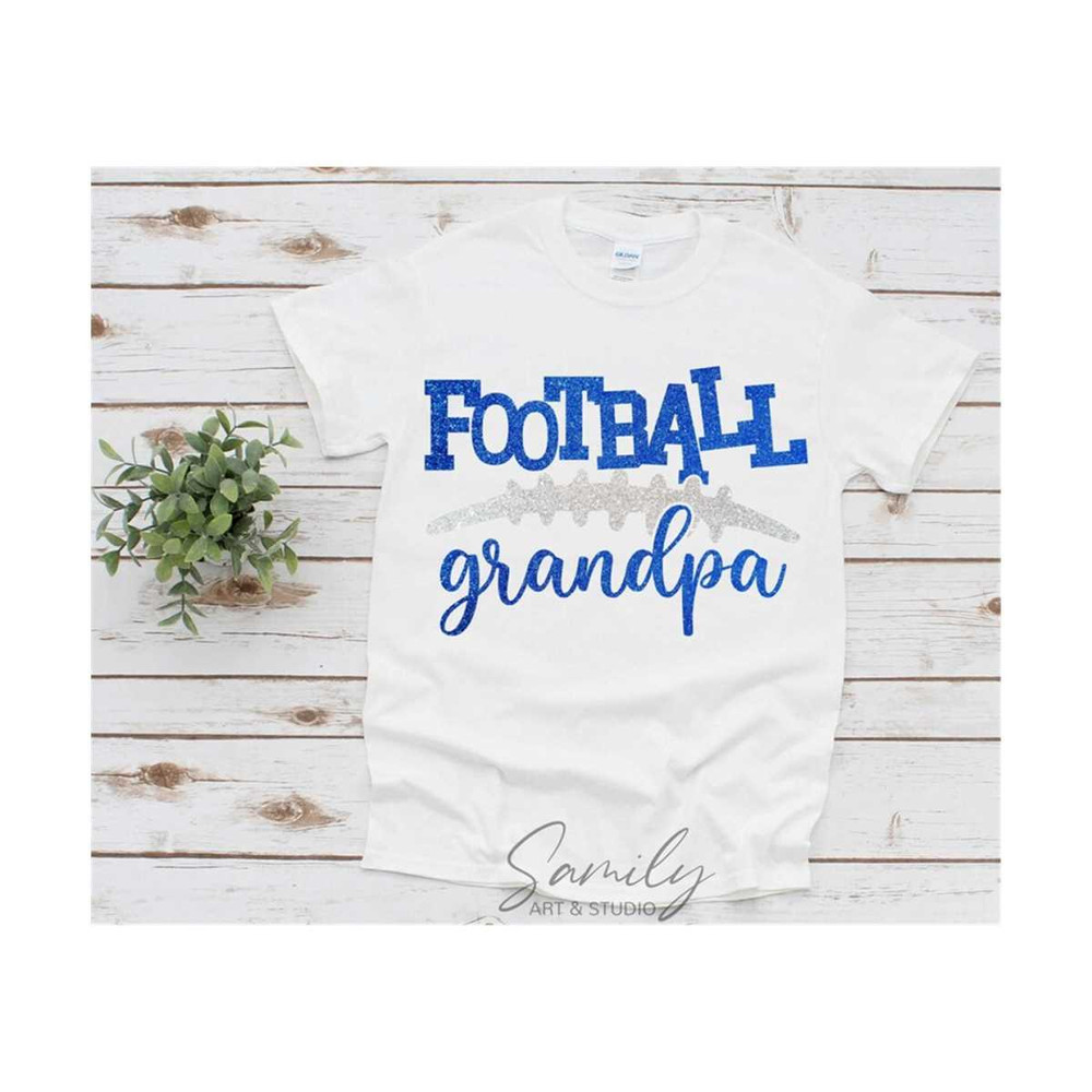311020238534-football-grandpa-svg-football-grandpa-shirt-svg-cut-file-for-image-1.jpg