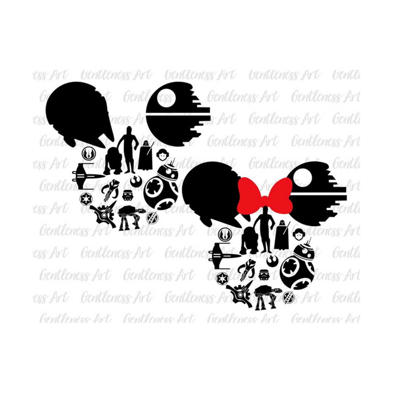 311020238539-bundle-may-the-4th-be-with-you-svg-television-series-svg-may-image-1.jpg