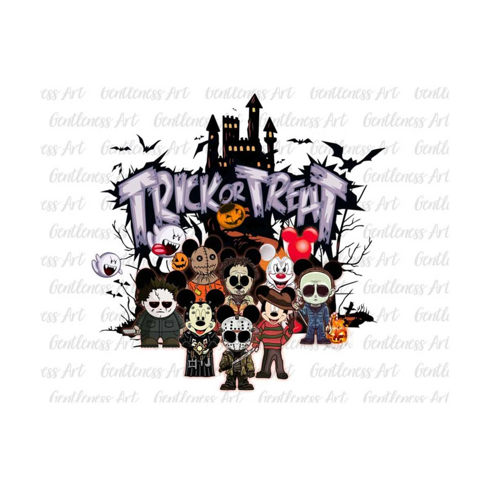 311020238539-halloween-costume-png-horror-halloween-png-spooky-vibes-png-image-1.jpg