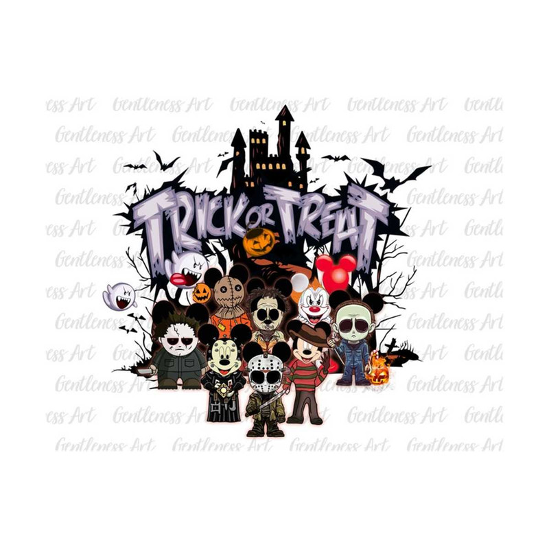 311020238539-halloween-costume-png-horror-halloween-png-spooky-vibes-png-image-1.jpg
