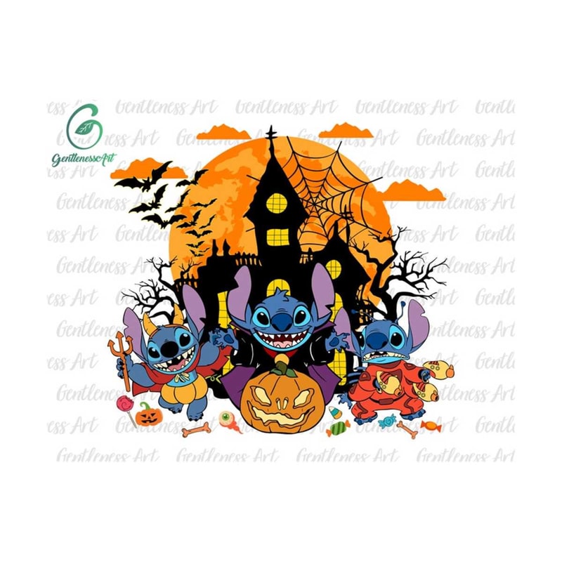 311020238539-trick-or-treat-halloween-costume-svg-spooky-vibes-svg-fall-image-1.jpg