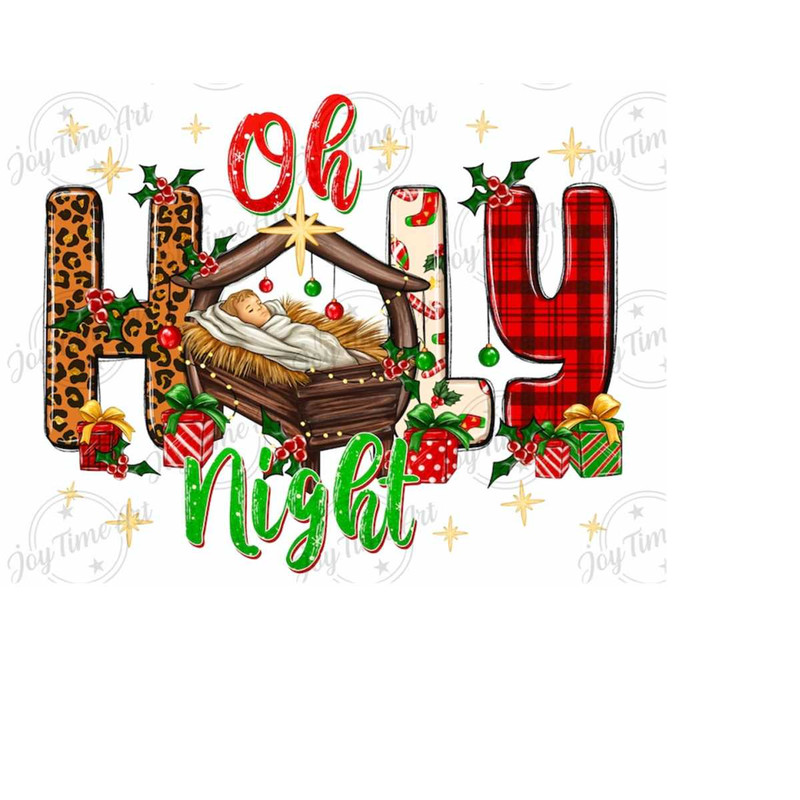 311020238539-oh-holy-night-with-baby-jesus-for-christmas-png-sublimation-image-1.jpg