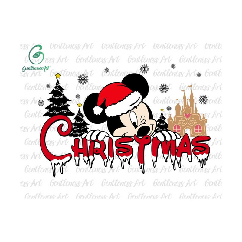 3110202385313-christmas-character-svg-png-christmas-squad-svg-christmas-image-1.jpg