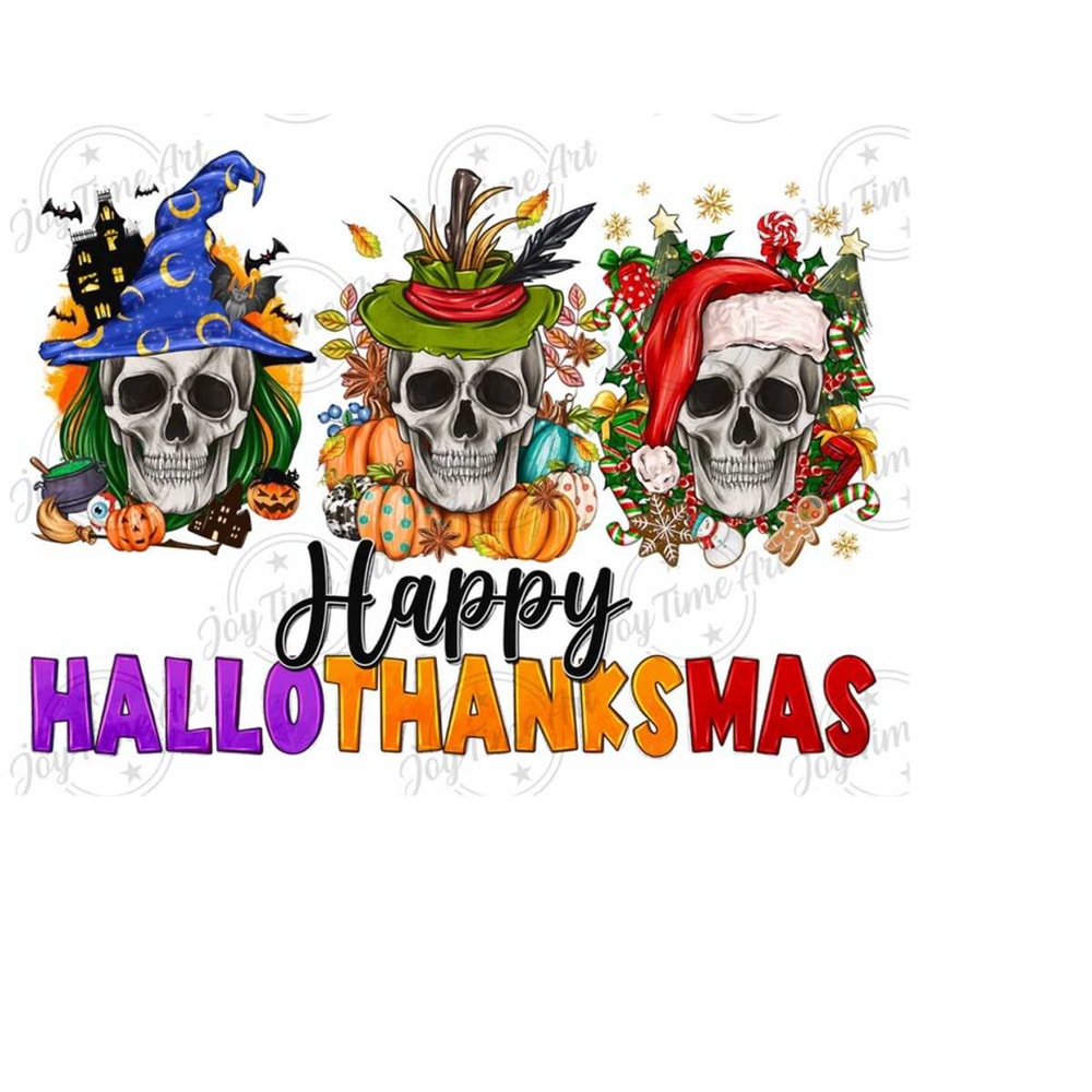 311020238539-happy-hallothankmas-skull-png-happy-hallothankmas-png-image-1.jpg