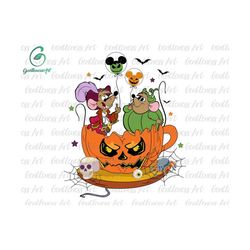 halloween png, trick or treat png, halloween costume png, spooky vibes, png files for sublimation, only png