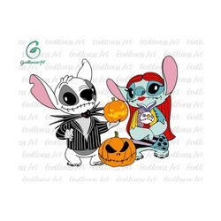 happy halloween svg, trick or treat svg, spooky vibes svg, witch svg, fall svg, holiday season