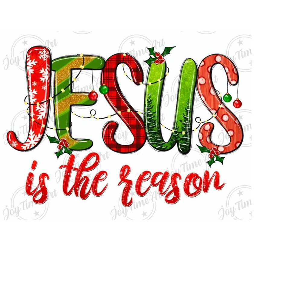 3110202385317-jesus-is-the-reason-png-cross-png-christmas-png-nativity-image-1.jpg
