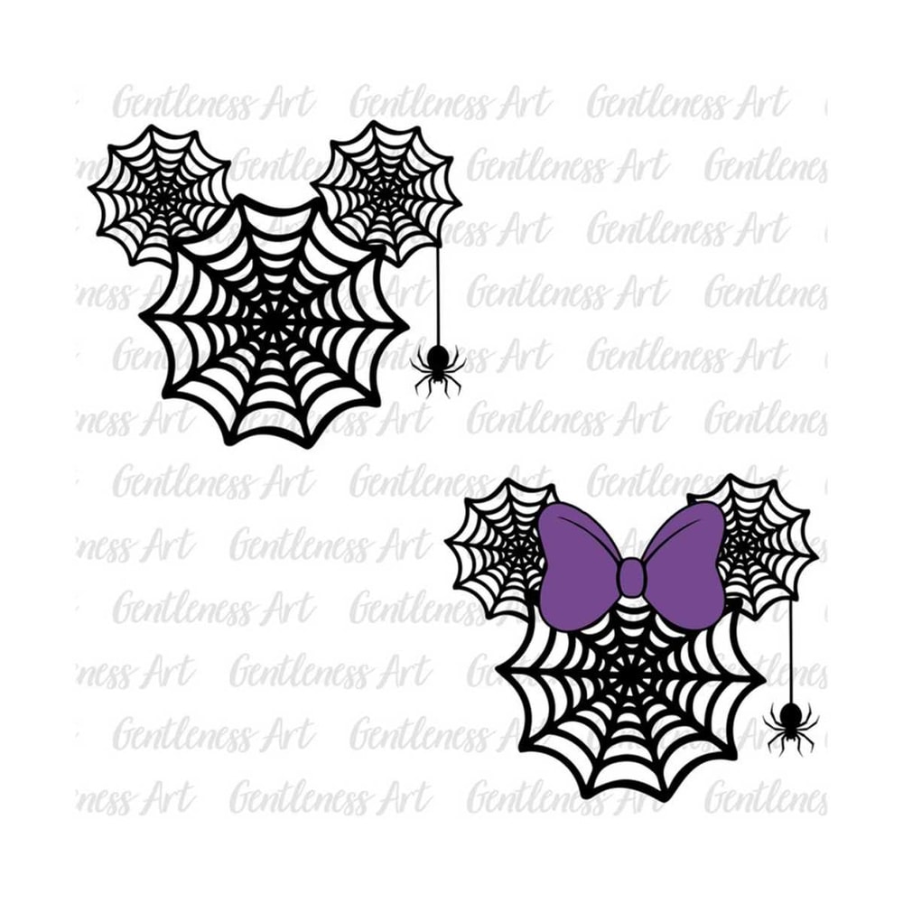 3110202385328-mouse-spider-web-halloween-svg-spooky-halloween-halloween-image-1.jpg