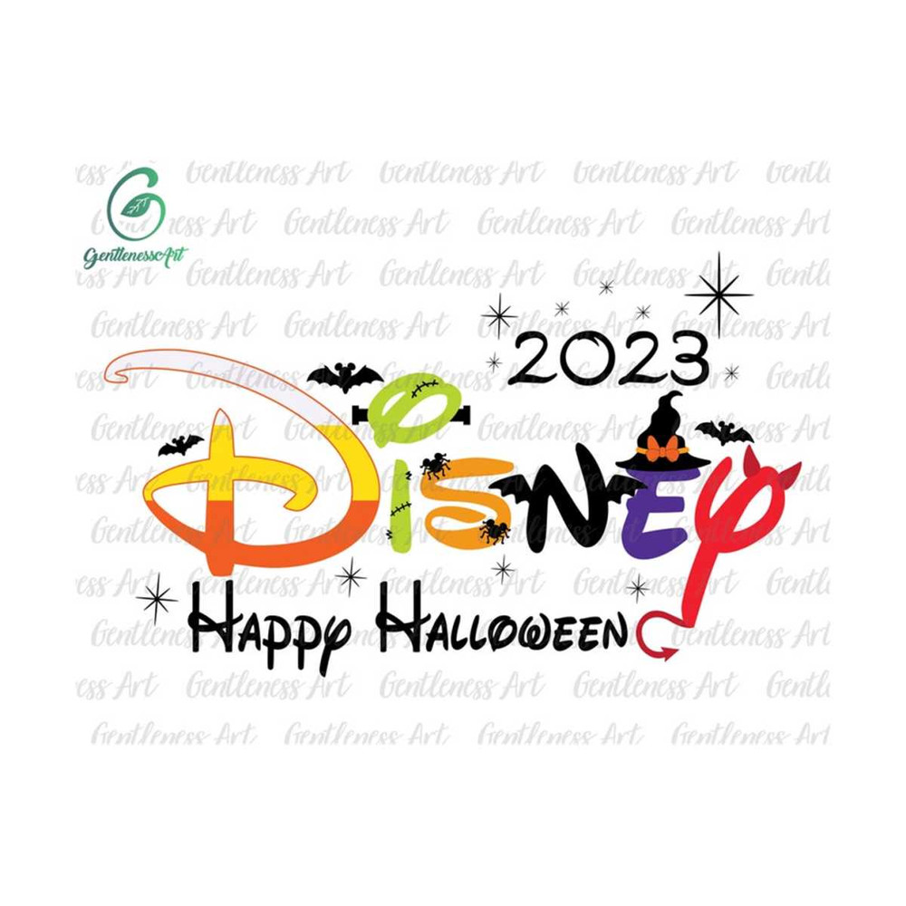 3110202385333-happy-halloween-2023-svg-boo-svg-trick-or-treat-svg-spooky-image-1.jpg