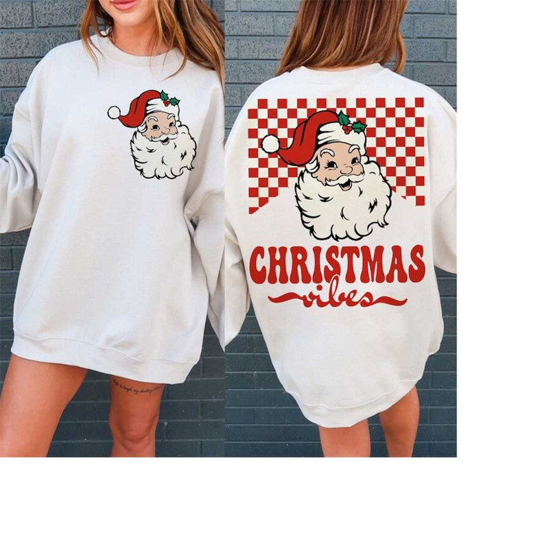 MR-3110202385332-retro-christmas-vibes-svg-png-sublimation-santa-claus-png-image-1.jpg