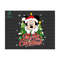 3110202385338-merry-christmas-png-christmas-character-christmas-squad-png-image-1.jpg
