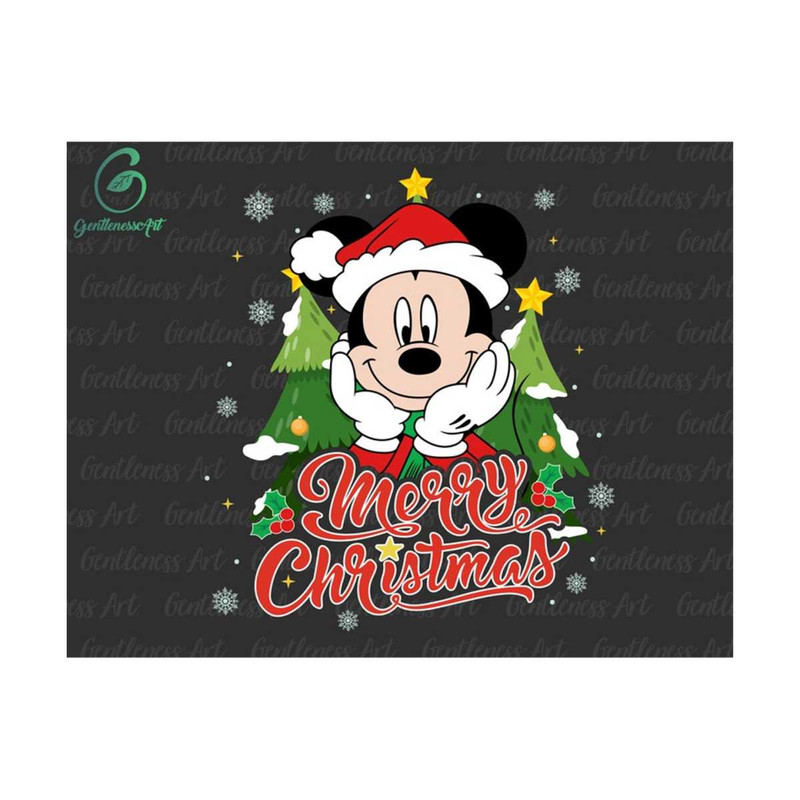 3110202385338-merry-christmas-png-christmas-character-christmas-squad-png-image-1.jpg